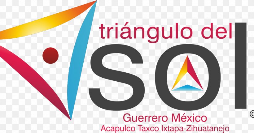 Triangle Of The Sun Mexico City Tourism Travel Sierra Madre Del Sur, PNG, 1200x630px, Mexico City, Area, Brand, Com, Cuernavaca Download Free