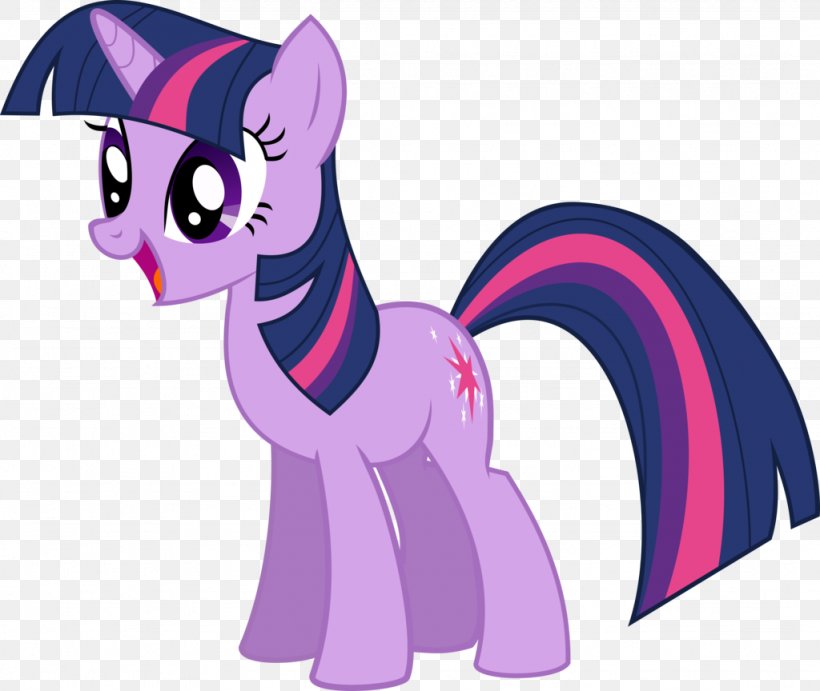 Twilight Sparkle Pony Pinkie Pie Rarity Applejack, PNG, 1024x864px, Twilight Sparkle, Animal Figure, Applejack, Cartoon, Equestria Download Free