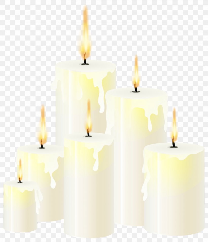 Unity Candle Flameless Candle Wax Product Design, PNG, 2575x3000px, Unity Candle, Birthday Candle, Candle, Candle Holder, Flame Download Free