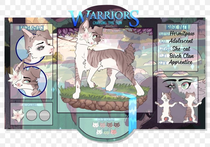 Warriors Cat Drawing Fan Art Fiction, PNG, 1024x717px, Warriors, Art, Badgerpaw, Cartoon, Cat Download Free
