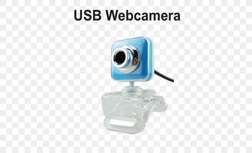 Webcam USB Computer Mouse Card Reader, PNG, 500x500px, Webcam, Camera, Cameras Optics, Card Reader, Computer Download Free