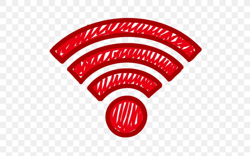Wi-Fi Wireless Network, PNG, 512x512px, Wifi, Computer Network, Openoffice, Red, Wireless Download Free
