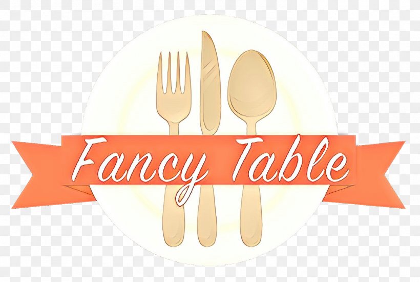 Wooden Spoon, PNG, 1473x989px, Cartoon, Cutlery, Fork, Logo, Spoon Download Free