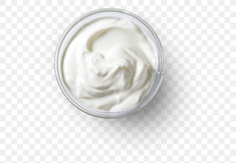 Yoghurt Hair Conditioner Mask Frizz, PNG, 603x566px, Yoghurt, Cream, Dairy Product, Emmi Ag, Flavor Download Free