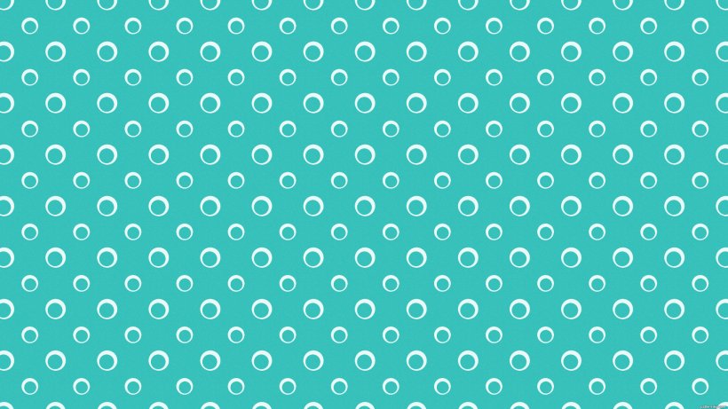 Aqua Blue Turquoise Teal Paper, PNG, 1920x1080px, Aqua, Azure, Blue, Christmas, Gift Wrapping Download Free