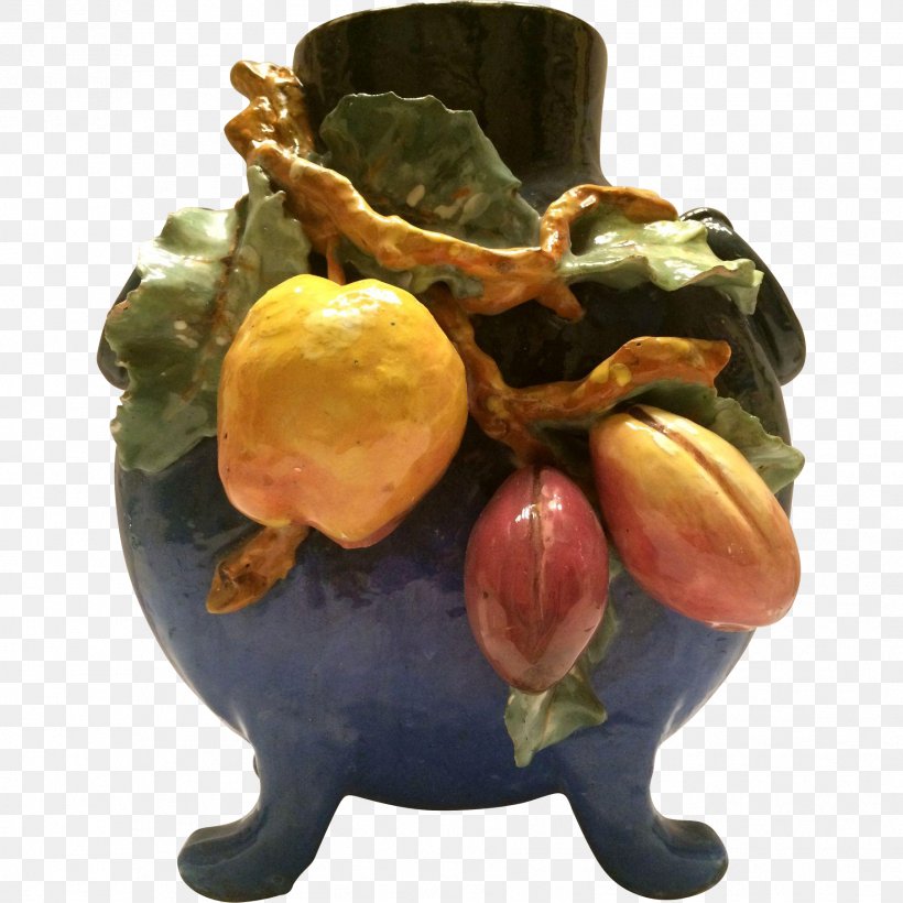 Barbotine Vase Maiolica Slipcasting Pottery, PNG, 1806x1806px, Barbotine, American Art Pottery, Art, Artifact, Flowerpot Download Free