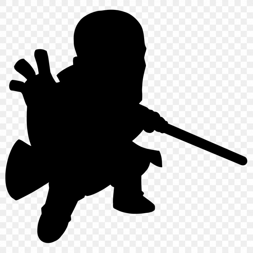 Black Human Behavior Silhouette Finger Clip Art, PNG, 1564x1564px, Black, Behavior, Black And White, Black M, Finger Download Free