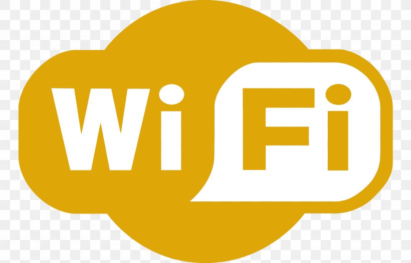 Brand Trademark Wi-Fi Logo Clip Art, PNG, 2000x1283px, Brand, Area, Blackpool, Home Page, Logo Download Free