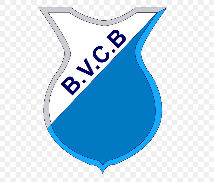 BVCB Bergschenhoek CVV Berkel UVS Sports BVCB TOGB, PNG, 697x697px, Uvs, Area, Beamer, Bergschenhoek, Berkel En Rodenrijs Download Free