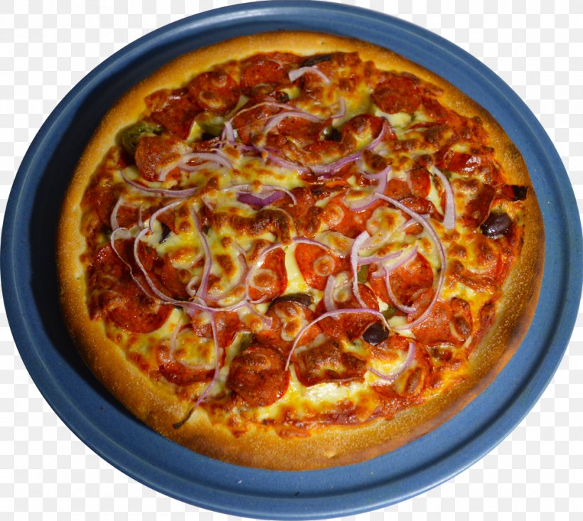 California-style Pizza Sicilian Pizza Breakfast Tomato Sauce, PNG, 1000x894px, Californiastyle Pizza, American Food, Bacon, Bocconcini, Breakfast Download Free