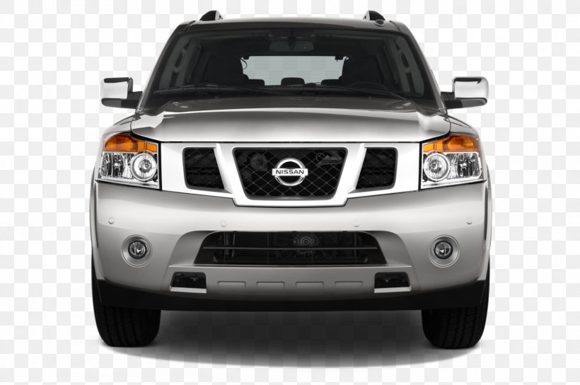 Car Nissan Titan Nissan Xterra 2012 Nissan Armada, PNG, 1360x903px, 2011 Nissan Armada, Car, Automotive Design, Automotive Exterior, Automotive Tire Download Free