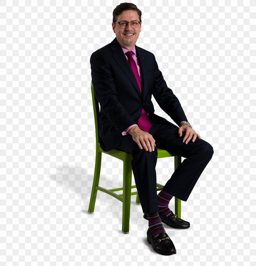 Chair Sitting, PNG, 912x950px, Chair, Business, Businessperson, Furniture, Gentleman Download Free