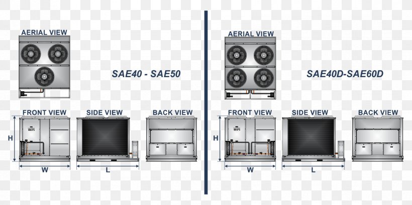 Chiller Air-cooled Engine Air Handler Air Conditioning, PNG, 1684x840px, Chiller, Air Conditioning, Air Handler, Aircooled Engine, Audio Download Free