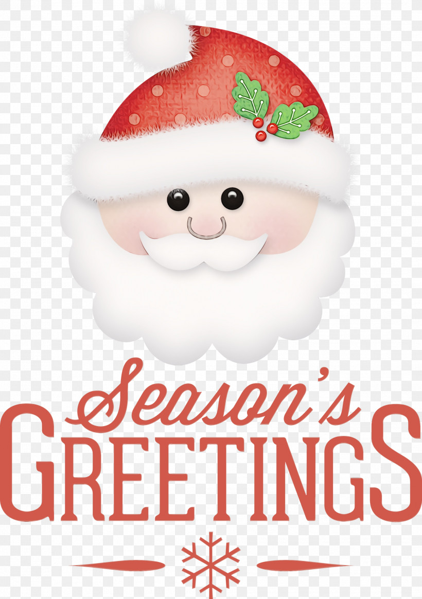 Christmas Day, PNG, 2113x3000px, Seasons Greetings, Bauble, Christmas, Christmas Day, Holiday Download Free