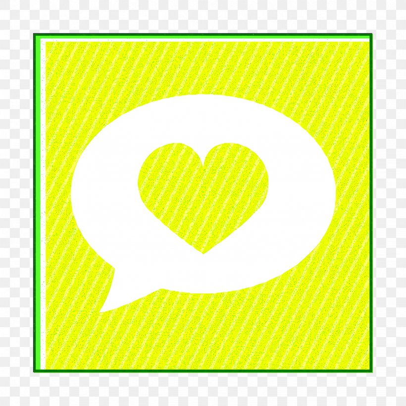 Computer Icon, PNG, 1226x1226px, Hype Icon, Computer, Green, Heart, Logo Download Free