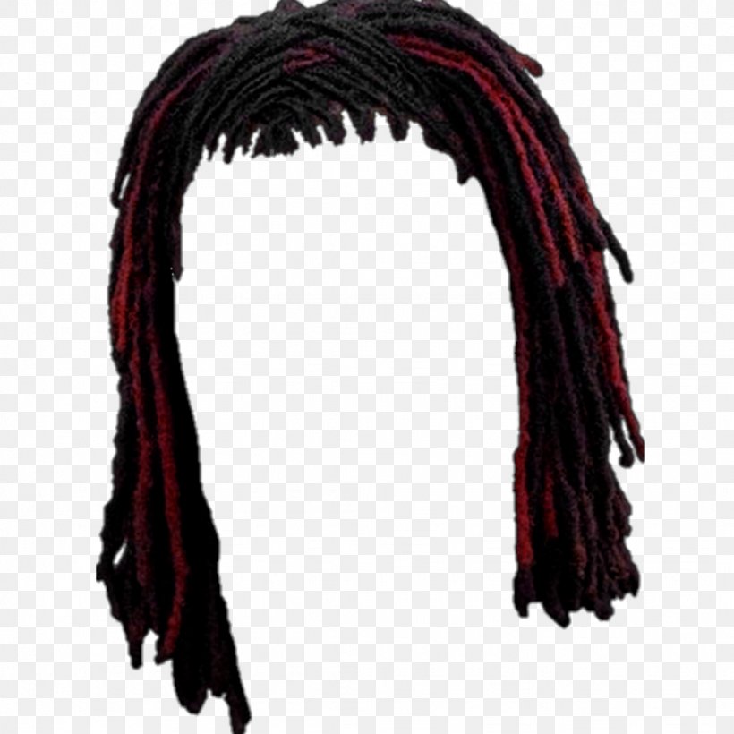 Dreadlocks Clip Art Image Vector Graphics, PNG, 1024x1024px, Dreadlocks, Afro, Afrotextured Hair, Costume Accessory, Drawing Download Free