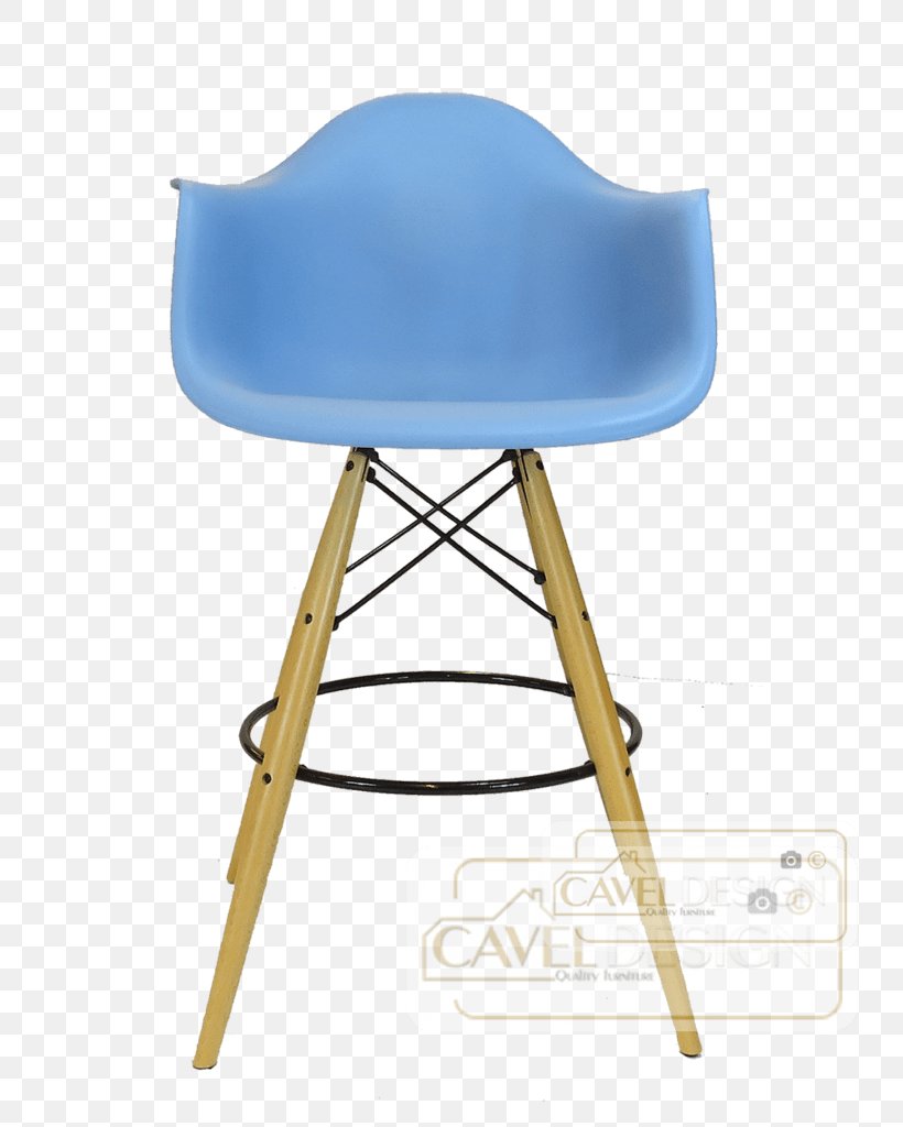 Eames Lounge Chair Bar Stool Seat, PNG, 820x1024px, Eames Lounge Chair, Bar, Bar Stool, Chair, Charles And Ray Eames Download Free