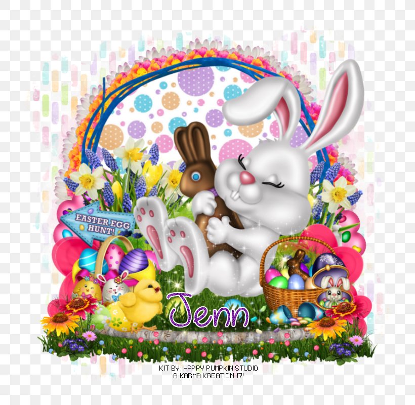 Easter Bunny Toy Food, PNG, 800x800px, Easter Bunny, Easter, Food, Toy Download Free