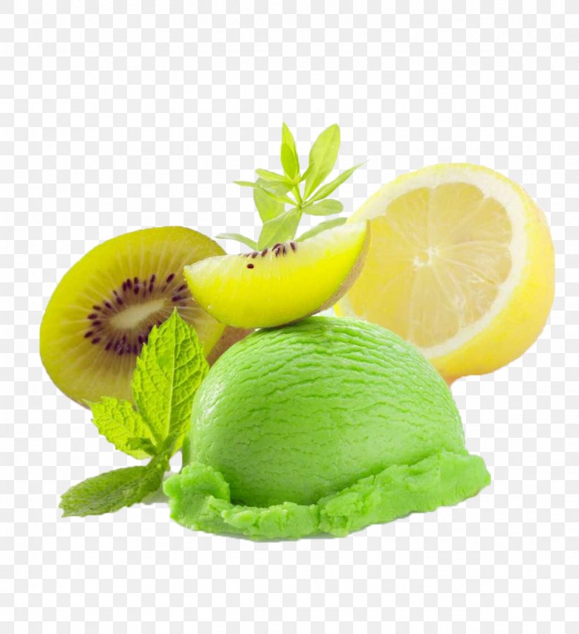 Green Tea Ice Cream Gelato Chocolate Ice Cream, PNG, 1024x1122px, Ice Cream, Berry, Chocolate Ice Cream, Citric Acid, Citrus Download Free