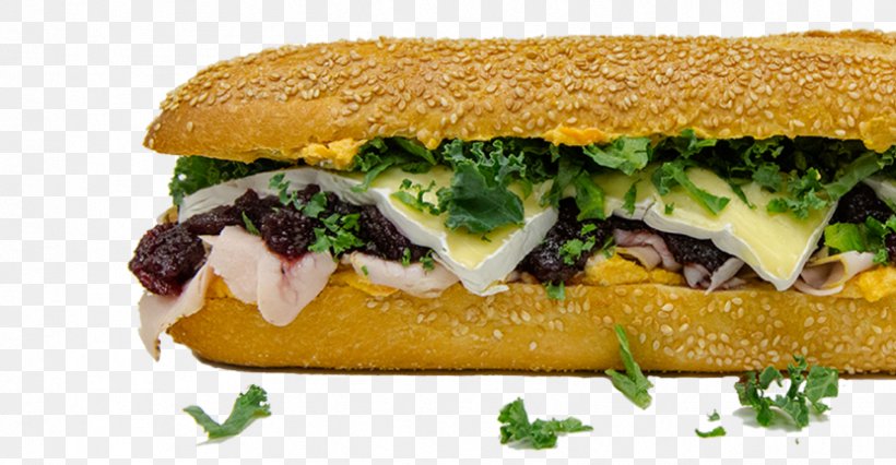 Hamburger Breakfast Sandwich Fast Food Chicken Salad Pan Bagnat, PNG, 831x432px, Hamburger, American Food, Breakfast, Breakfast Sandwich, Chicken Salad Download Free