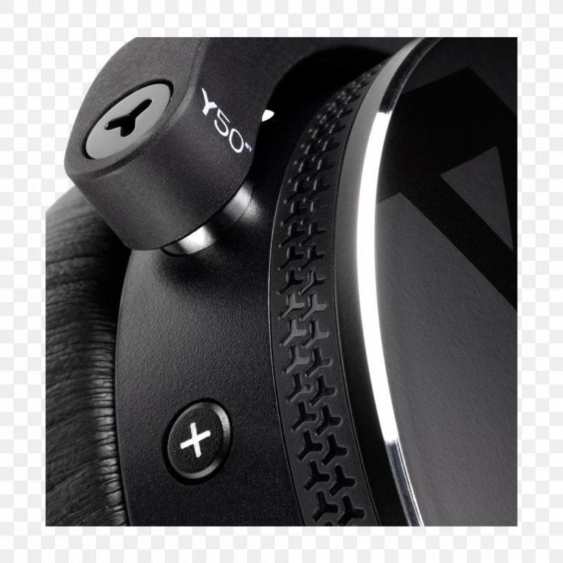 Headphones AKG Y50 Wireless Bluetooth, PNG, 1000x1000px, Headphones, Akg, Akg Y50, Audio, Audio Equipment Download Free