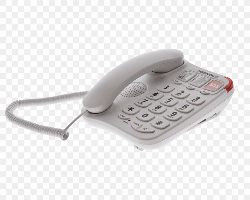 Home & Business Phones Telephone Call Handsfree Answering Machines, PNG, 850x680px, Home Business Phones, Answering Machine, Answering Machines, Business, Corded Phone Download Free