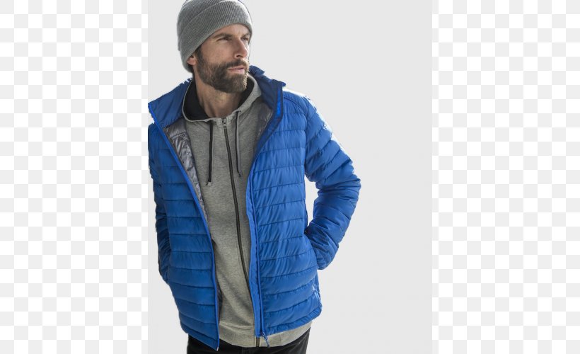 Hoodie Jacket Bodywarmer Coat Polar Fleece, PNG, 500x500px, Hoodie, Bluza, Bodywarmer, Clothing, Coat Download Free