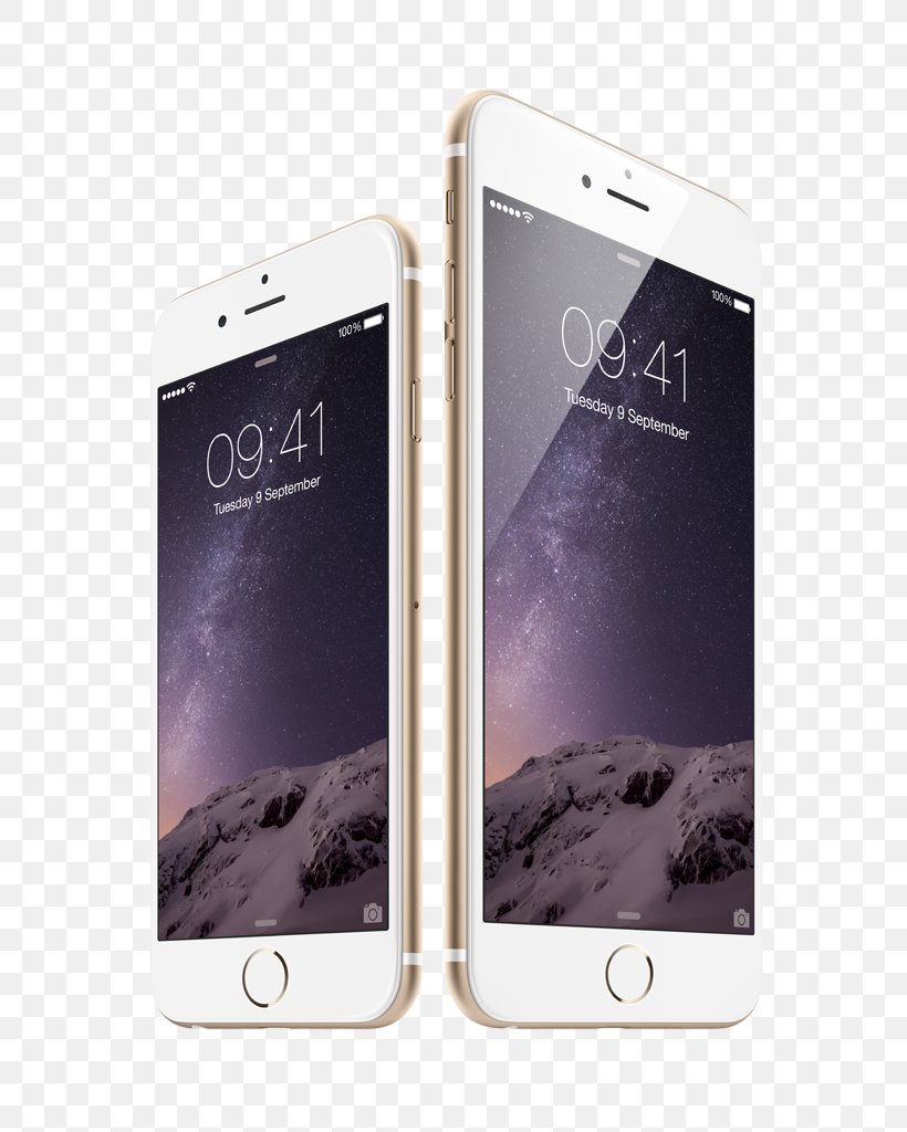 IPhone 6 Plus IPhone 6S Apple IPhone 6 IOS, PNG, 768x1024px, Iphone 6 Plus, Apple, Apple Iphone 6, Camera, Communication Device Download Free