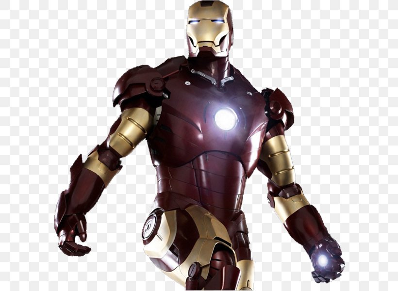 Iron Man 2 Xbox 360 PlayStation Portable, PNG, 606x600px, Iron Man, Action Figure, Armour, Cuirass, Fictional Character Download Free