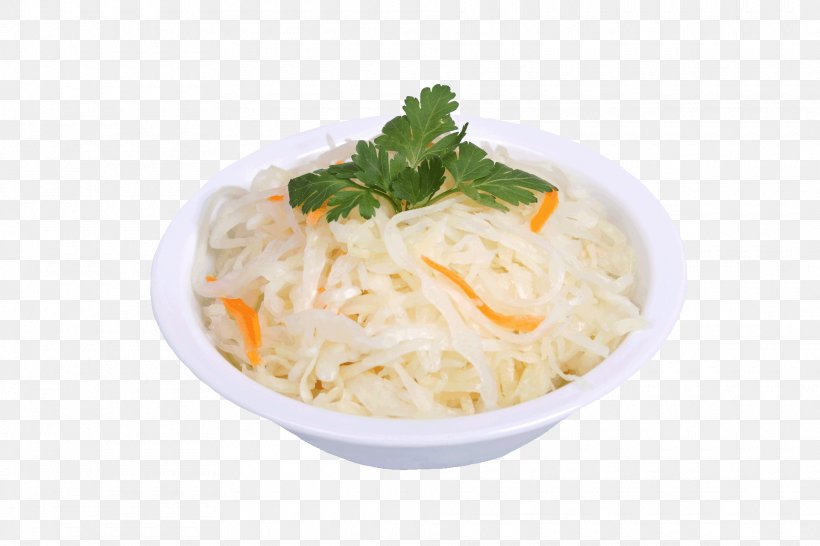 Kapusta Kiszona Duszona Sauerkraut Brassica Oleracea Vegetable Dish, PNG, 1920x1280px, Kapusta Kiszona Duszona, Asian Food, Brassica Oleracea, Capellini, Cellophane Noodles Download Free