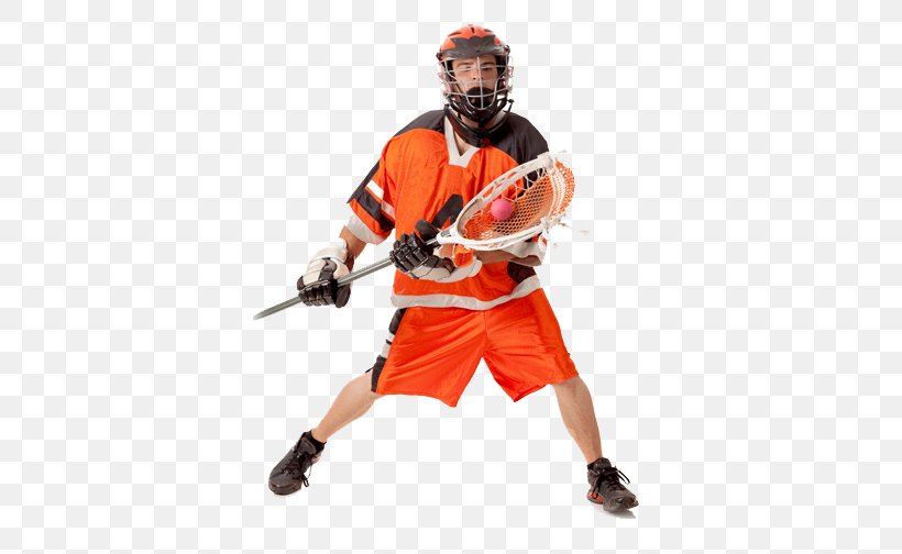 Lacrosse Stick Stock Photography Player Womens Lacrosse, PNG, 512x504px, Lacrosse, Ball, Baseball Bat, Baseball Equipment, Box Lacrosse Download Free