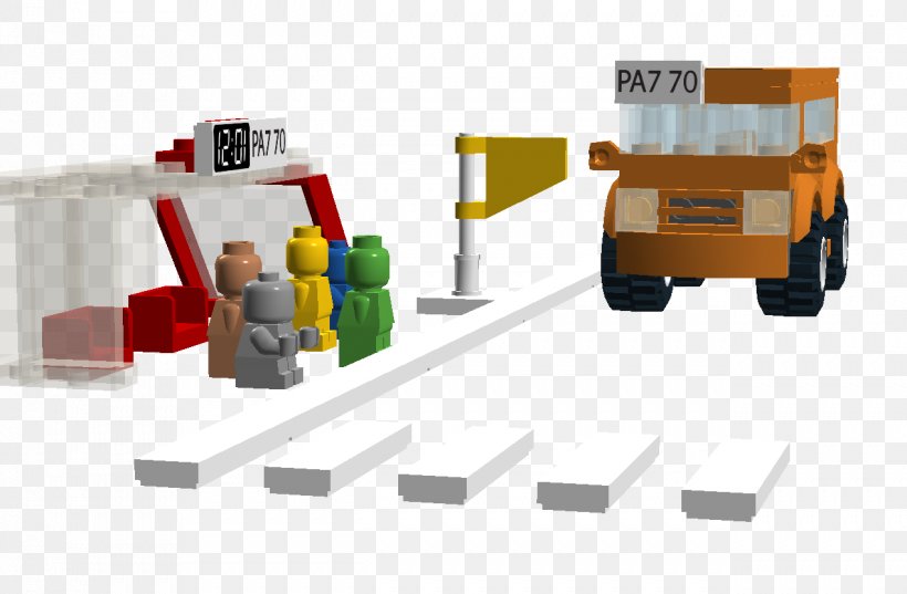 LEGO Plastic Toy Block, PNG, 1271x833px, Lego, Lego Group, Plastic, Toy, Toy Block Download Free