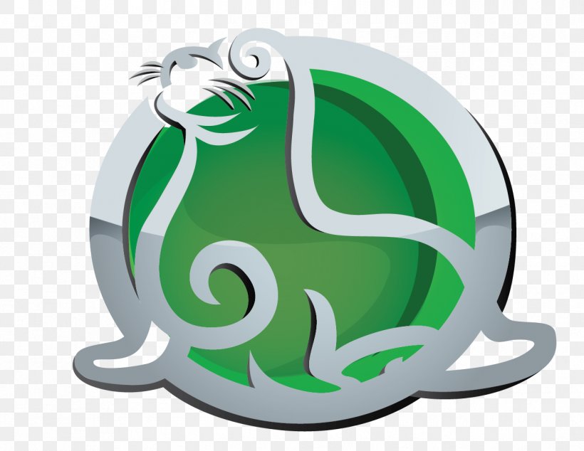 Logo Green Brand Font, PNG, 1296x1003px, Logo, Animal, Brand, Green, Symbol Download Free