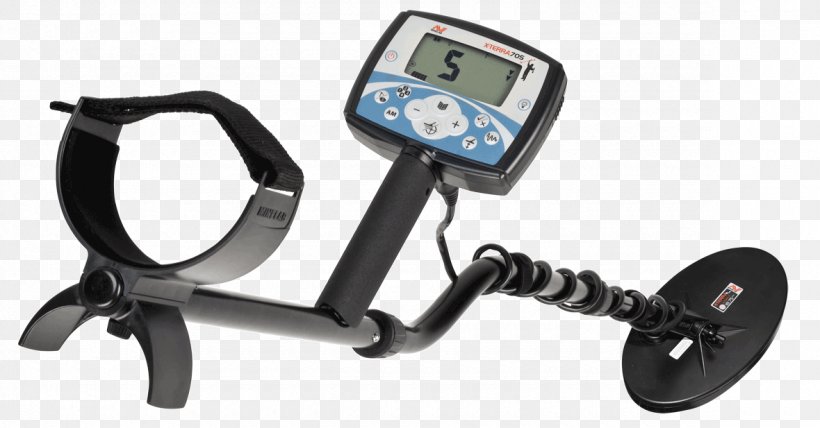 Metal Detectors Gold Minelab Electronics Pty Ltd, PNG, 1180x617px, Metal Detectors, Detector, Electromagnetic Coil, Exercise Machine, Garrett Electronics Inc Download Free