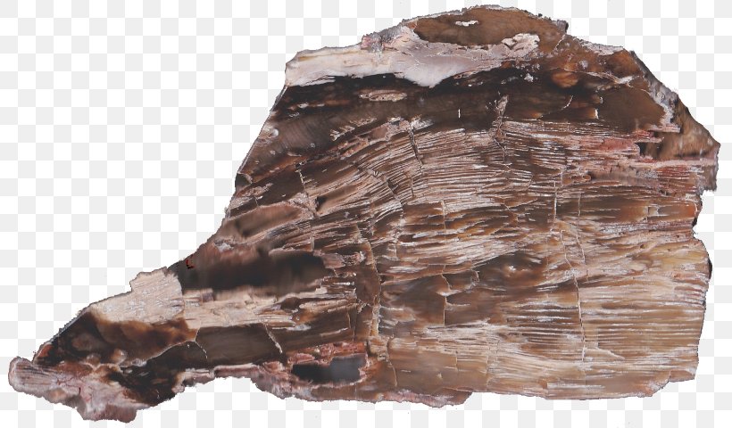 Mineral Outcrop Igneous Rock, PNG, 802x480px, Mineral, Animal Source Foods, Bedrock, Igneous Rock, Meat Download Free