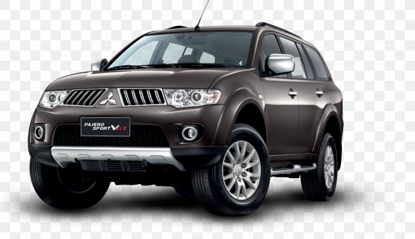 Mitsubishi Pajero Mitsubishi Challenger Mitsubishi Motors Car, PNG, 915x528px, Mitsubishi Pajero, Automotive Design, Automotive Exterior, Automotive Lighting, Automotive Tire Download Free