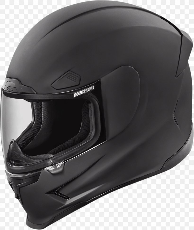 Motorcycle Helmets Airframe Integraalhelm, PNG, 1009x1200px, Motorcycle Helmets, Airframe, Automotive Design, Bicycle, Bicycle Clothing Download Free