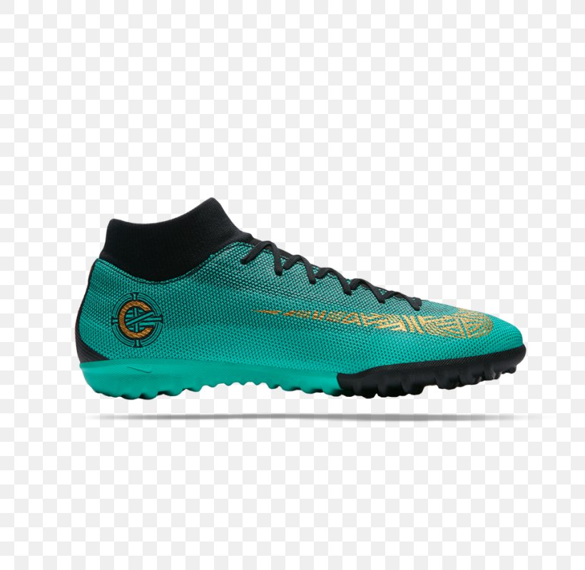 Nike Mercurial Vapor Football Boot Mens Nike Stealth Ops Mercurial Superfly Pro FG Mens Nike Raised On Concrete Mercurial Superfly Academy TF AH7370-107, PNG, 800x800px, Nike Mercurial Vapor, Adidas, Aqua, Athletic Shoe, Boot Download Free