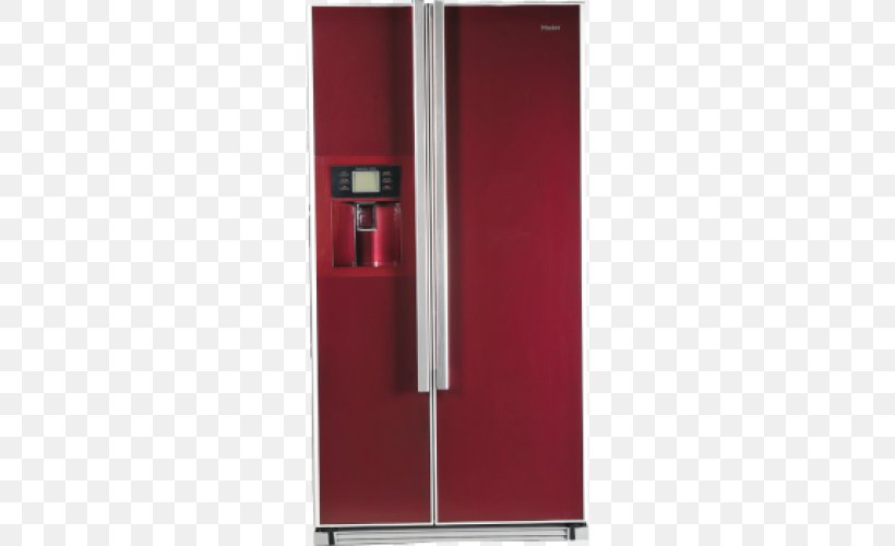 Pakistan Refrigerator Haier Freezers Refrigeration, PNG, 500x500px, Pakistan, Dawlance, Direct Cool, Evaporator, Freezers Download Free