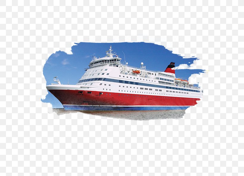 Passenger Ship Watercraft Cruise Ship Boat, PNG, 591x591px, Ship, Boat, Cruise Ship, Deck, Ferry Download Free