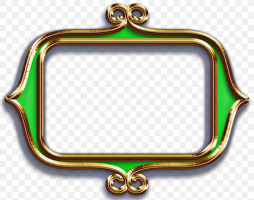 Picture Frame Frame, PNG, 1600x1262px, Picture Frames, Body Jewellery, Jewellery, Picture Frame, Rectangle Download Free