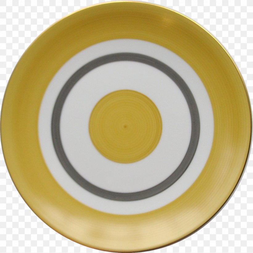 Plate Ceramic Tableware Product Design, PNG, 1078x1080px, Plate, Ceramic, Dinnerware Set, Dishware, Material Download Free