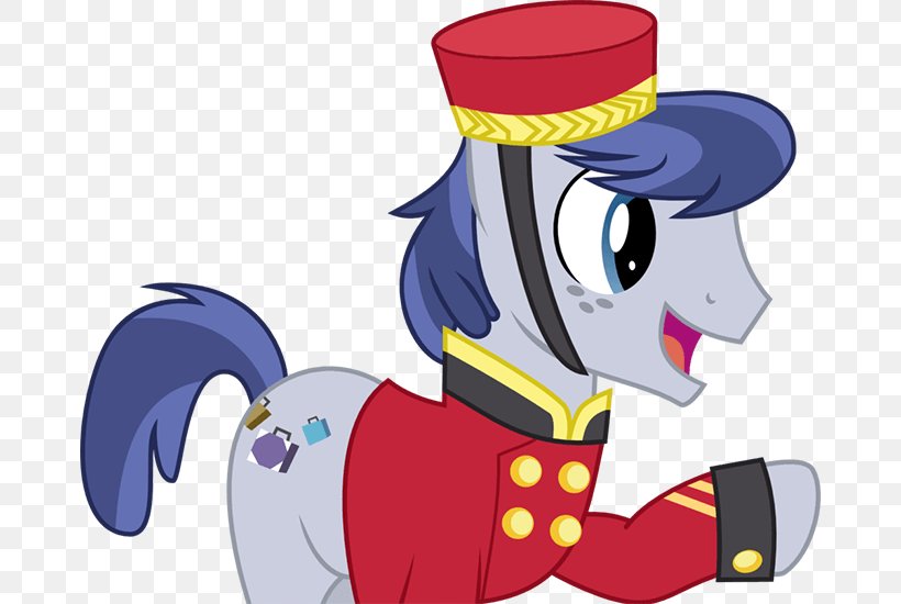 Pony Digital Art Rarity, PNG, 674x550px, Pony, Art, Artist, Cartoon, Deviantart Download Free