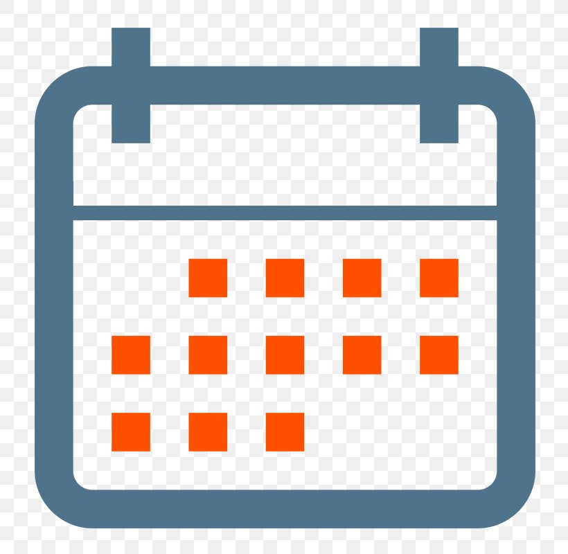 Calendar Date Clip Art, PNG, 800x800px, Calendar, Calendar Date, Google Calendar, Time Download Free