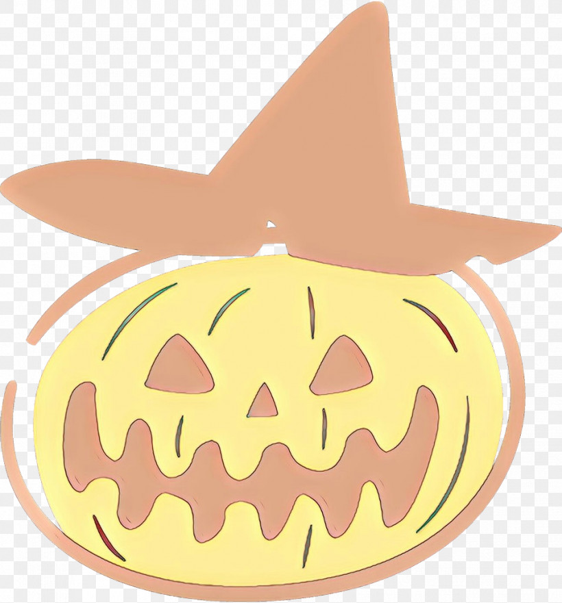 Pumpkin, PNG, 956x1028px, Witch Hat, Food, Fruit, Hat, Headgear Download Free