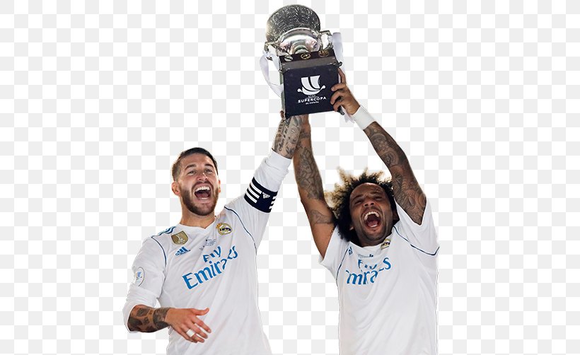 Real Madrid C.F. Team Adidas Sports T-shirt, PNG, 690x502px, Real Madrid Cf, Adidas, Brand Loyalty, Championship, Diario As Download Free