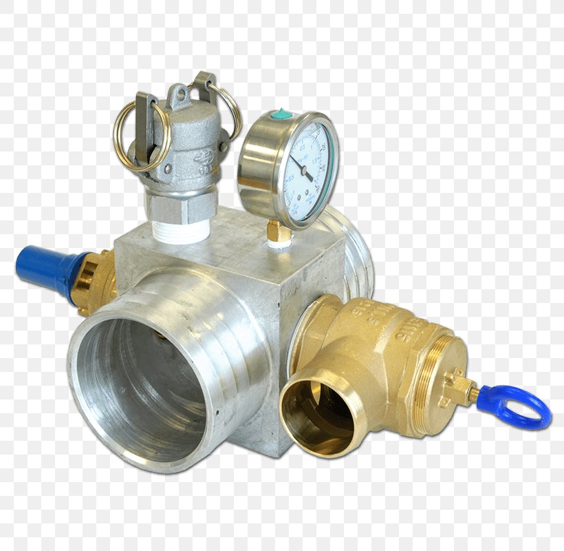 Relief Valve Vacuum Pump National Pipe Thread Pressure, PNG, 800x800px, Valve, Ball Valve, Cylinder, Hardware, Manifold Download Free
