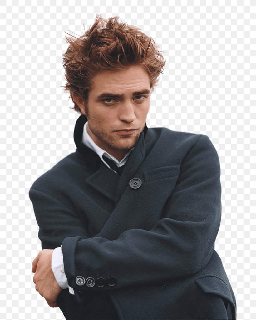 Robert Pattinson Vanity Fair YouTube Male, PNG, 787x1023px, Robert Pattinson, Actor, Blazer, Businessperson, Celebrity Download Free