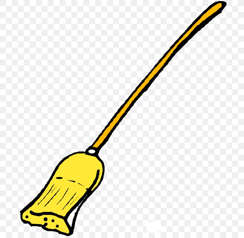 Room On The Broom Mop Clip Art, PNG, 705x800px, Broom, Area, Baseball Equipment, Cleaner, Mop Download Free