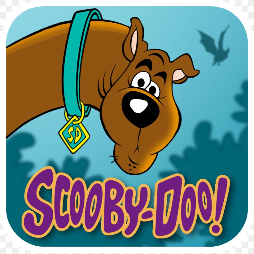 Shaggy Rogers Scooby-Doo Princess Celestia Game, PNG, 1024x1024px, Shaggy Rogers, Adventure Film, Carnivoran, Cartoon, Dog Like Mammal Download Free